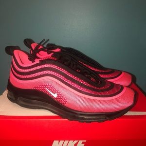 NIKE AIR MAX 97